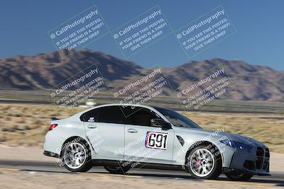 media/Oct-19-2025-PCA San Diego (Sun) [[b7baa86645]]/4-Yellow Group/Session 1 (Turn 9 Inside)/